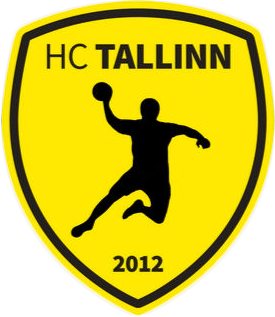 HC Tallinn