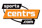 Sporta Centrs