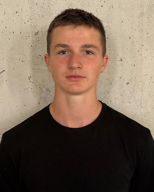 Kristiāns Meiers