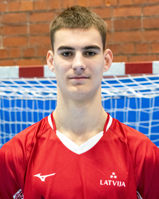 Markuss Ikvils