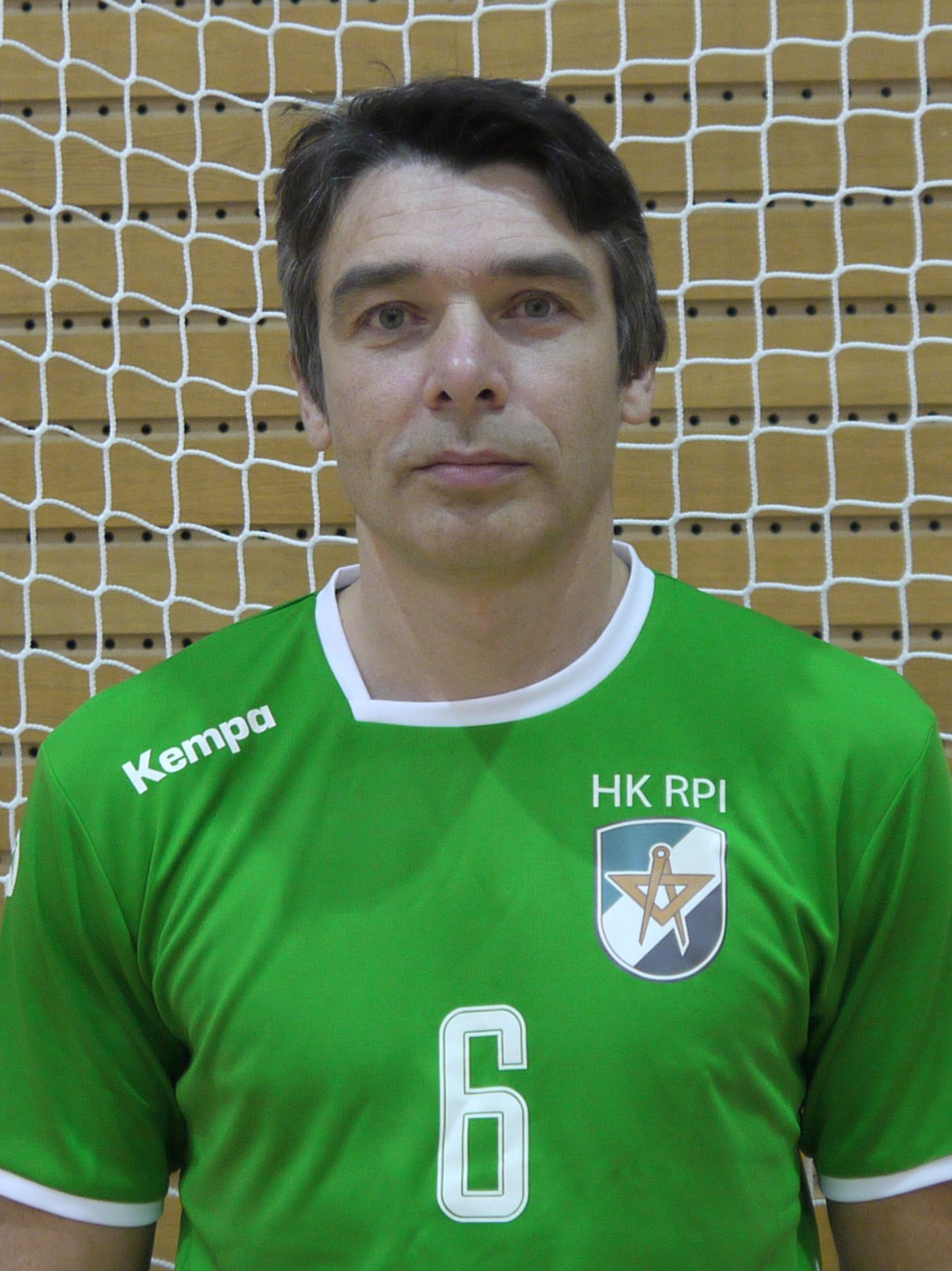 Romualds Akimovs