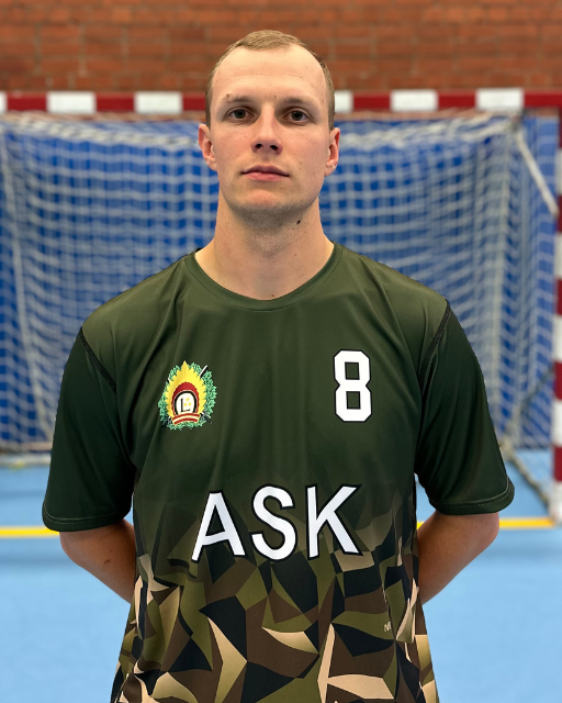 Rūdis Šķupelis