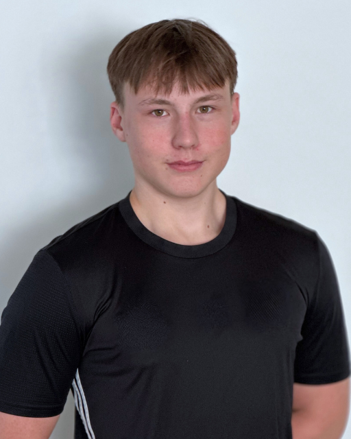 Emīls Pēteris Kampenuss