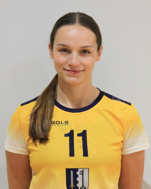 Madara Cibuļska