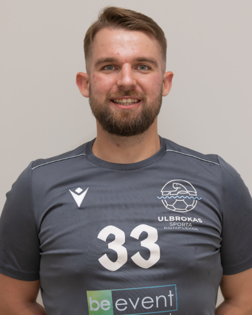 Gustavs Podnieks
