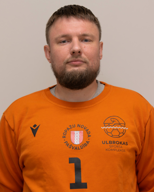 Edgars Lipšāns