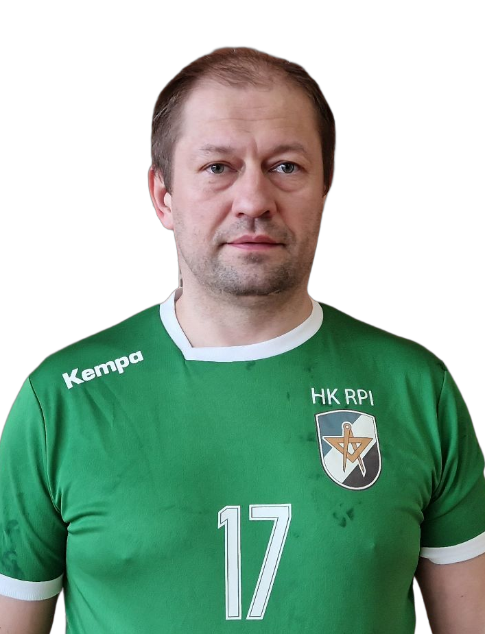 Jurijs Nazarenko