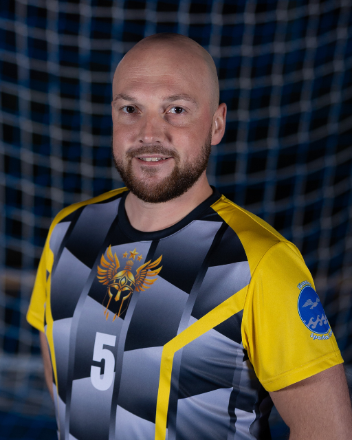 Edgars Dzenis