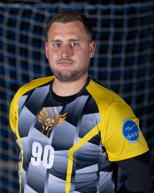 Edgars Korzāns