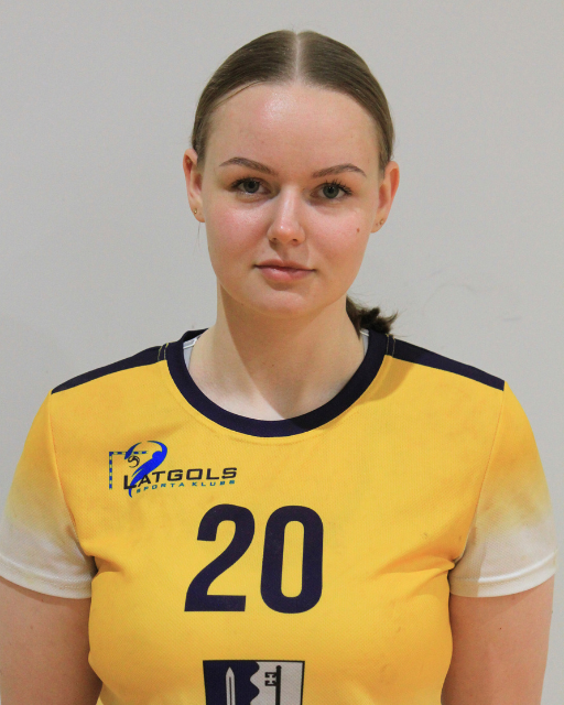 Marta Batņa