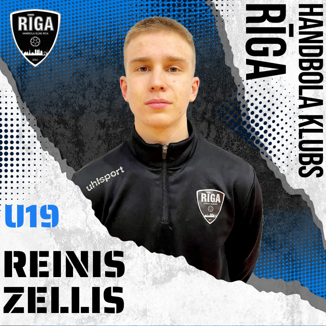 Reinis Zellis