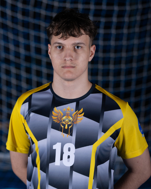 Dāvis Zariņš