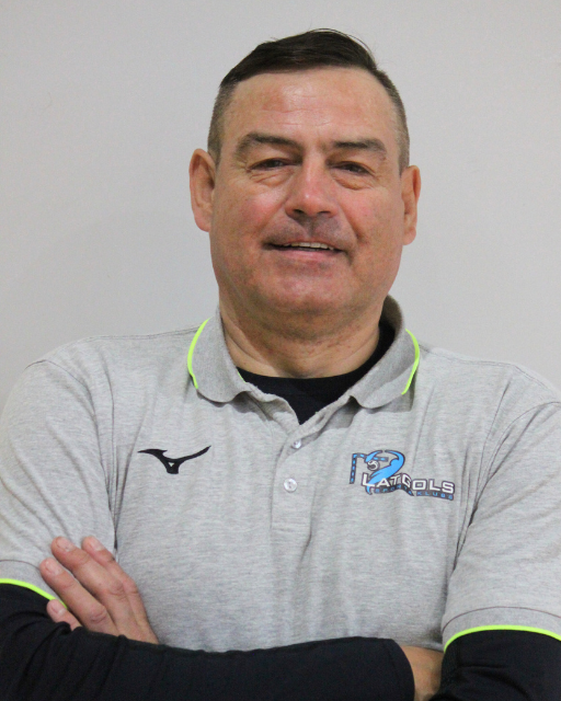 Māris Cibuļskis