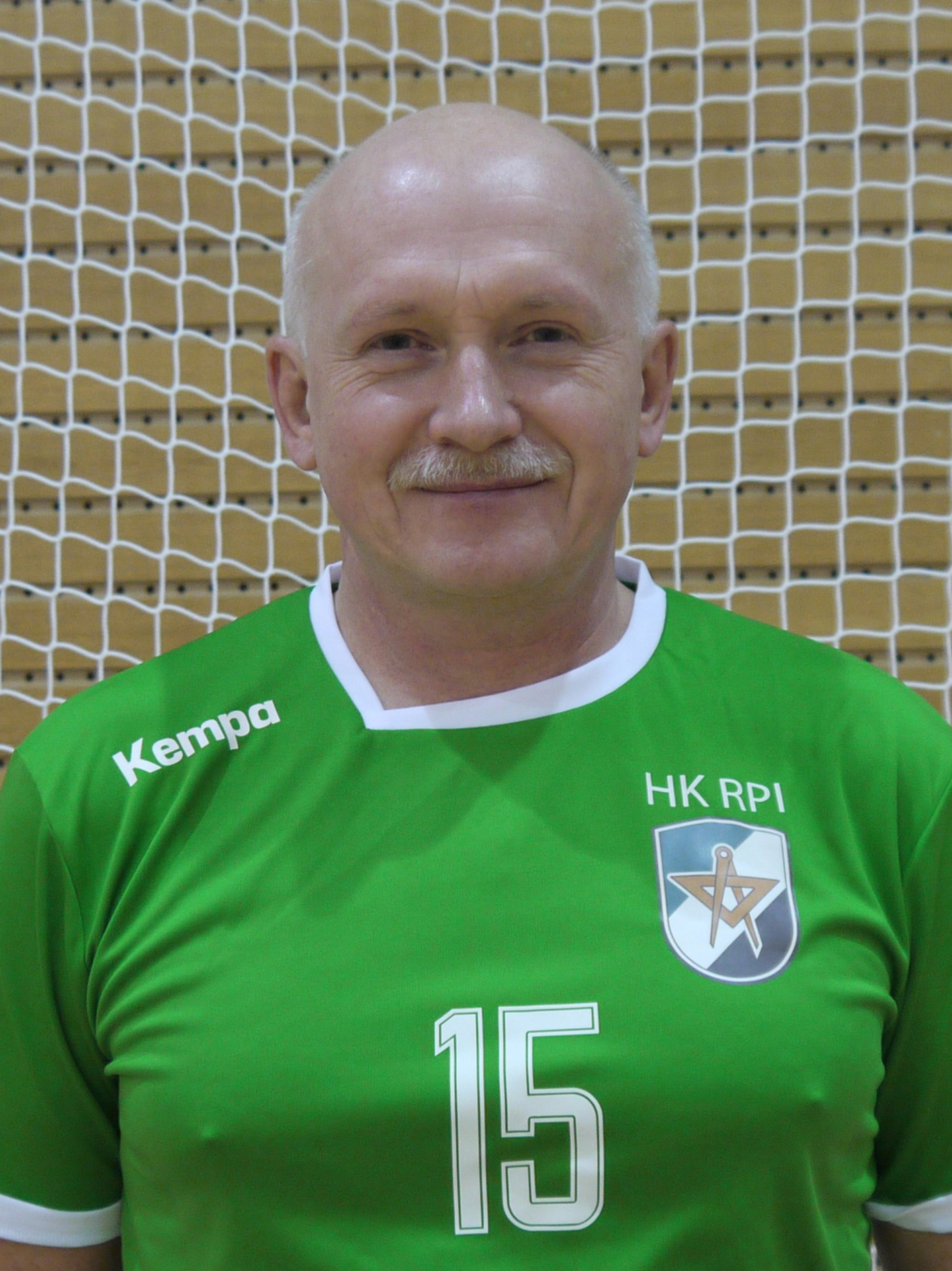 Andrejs Lazdiņš