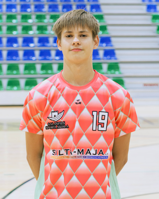 Kristaps Kazerovskis