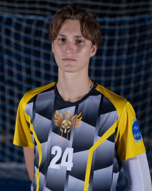 Edvards Gulbinskis