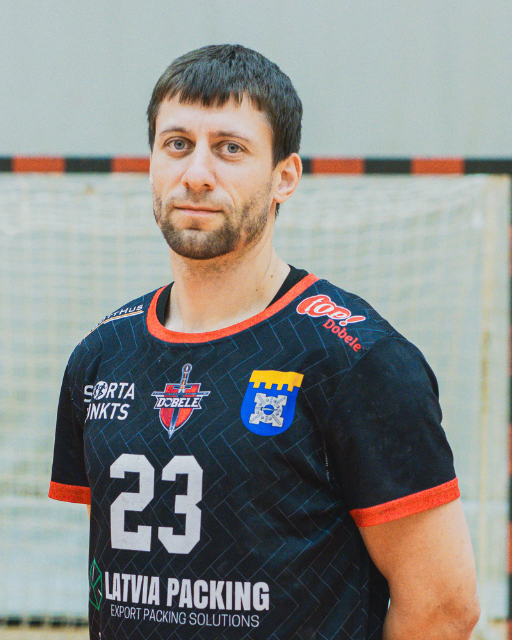 Aliaksandr Patcykailik