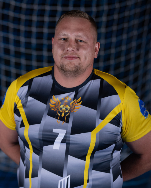 Reinis Ozoliņš