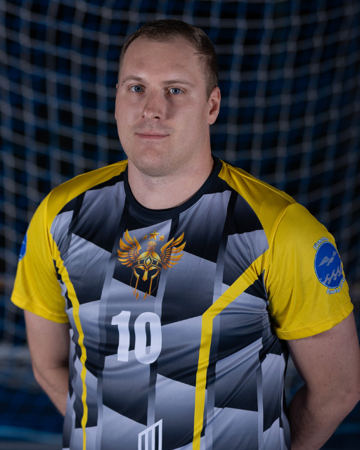 Uldis Zariņš