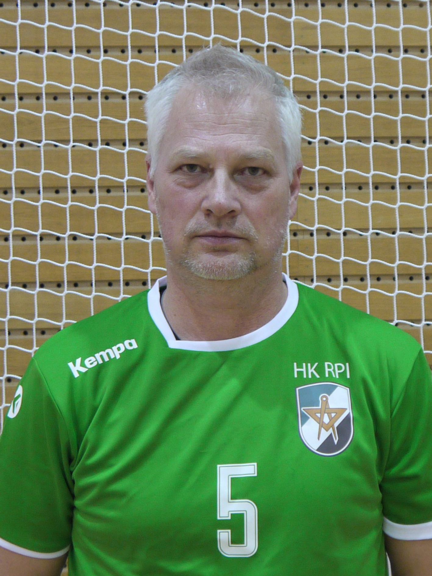 Andris Kudrjavcevs