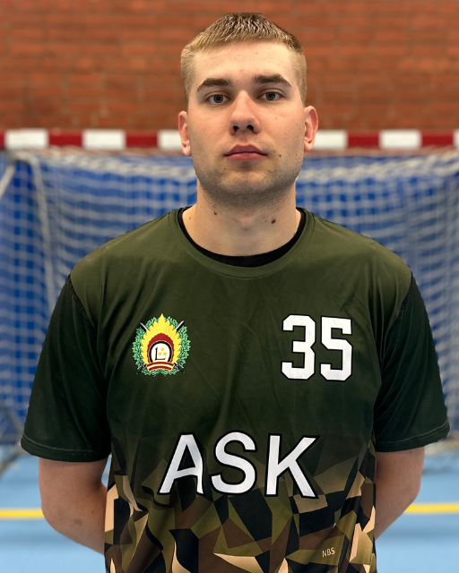 Daniels Mikijanskis