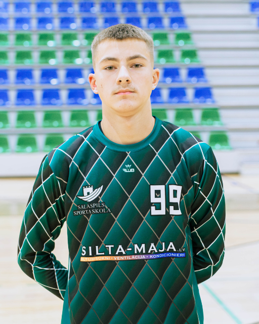 Valters Valdis Plinte