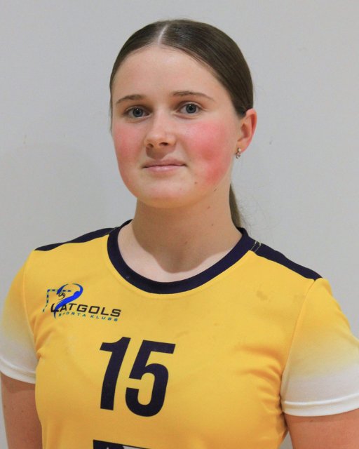 Kristiāna Atstupene