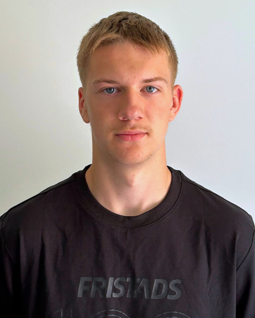 Arvis Pēcis