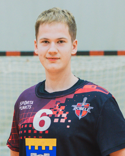 Deivijs Briņķis