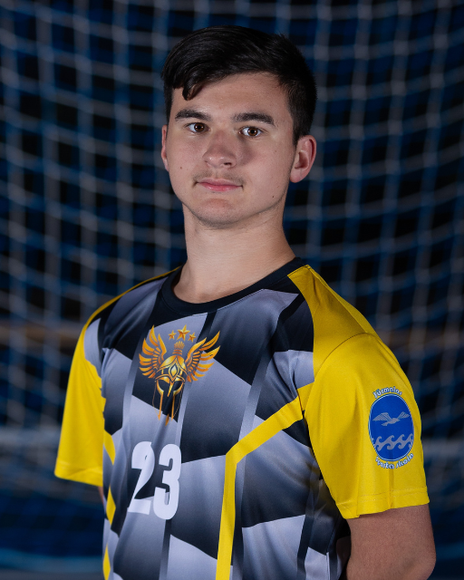 Bruno Apsītis