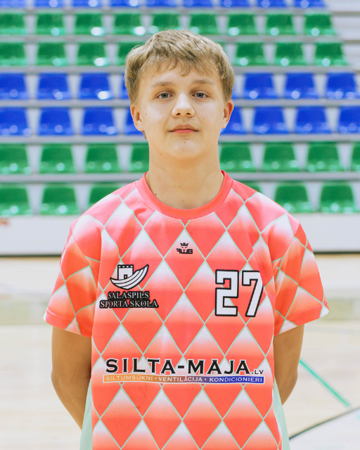 Ralfs Jānis Brokāns