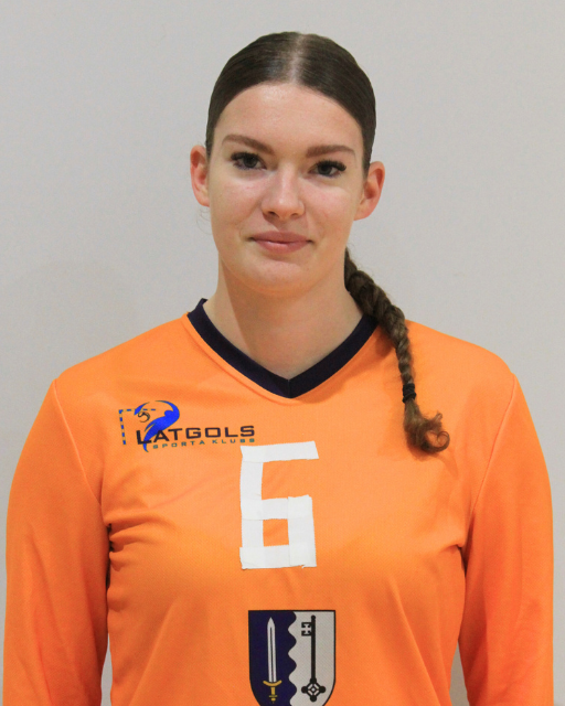Vlada Dalibo
