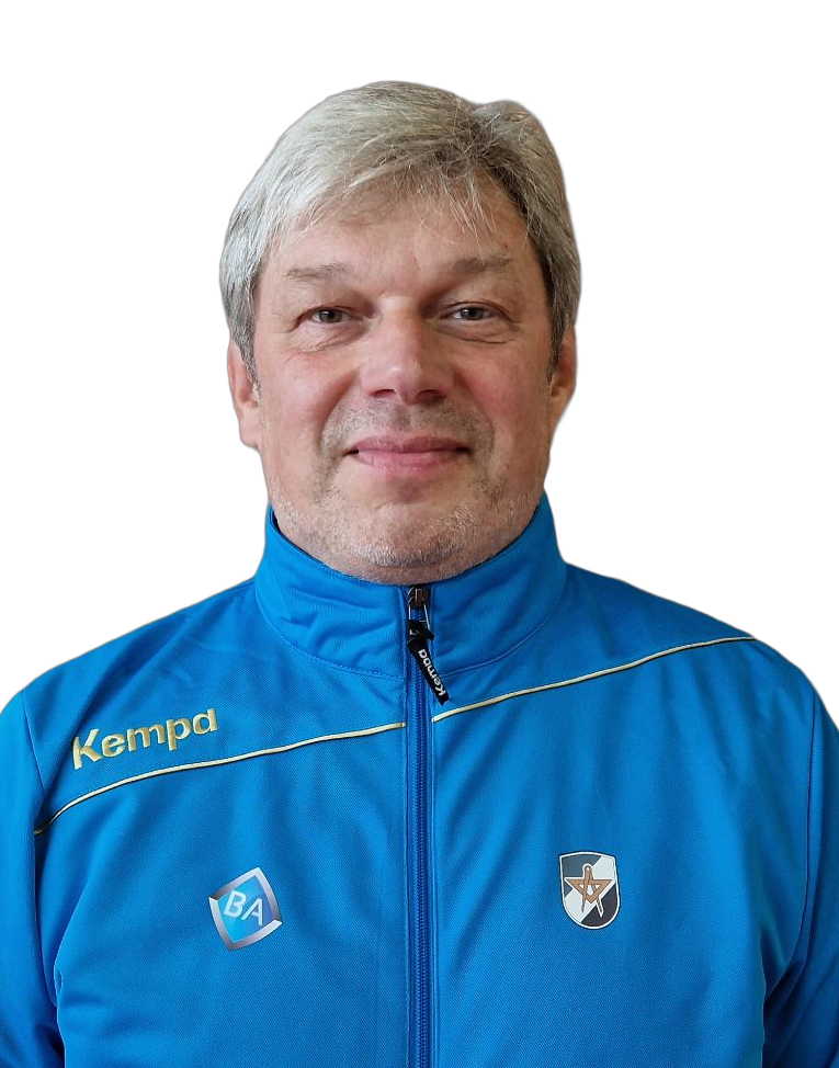 Igors Lastovka