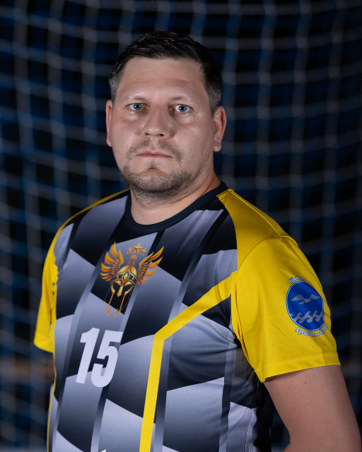 Rihards Ronis
