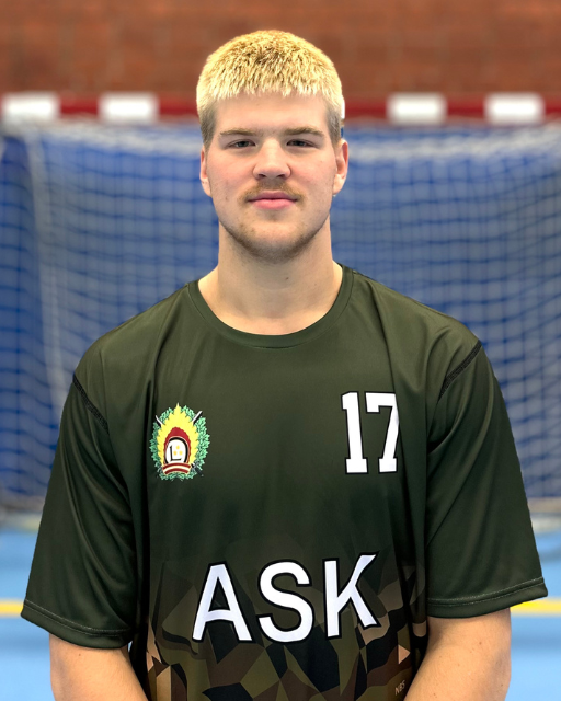 Valdis Kalniņš