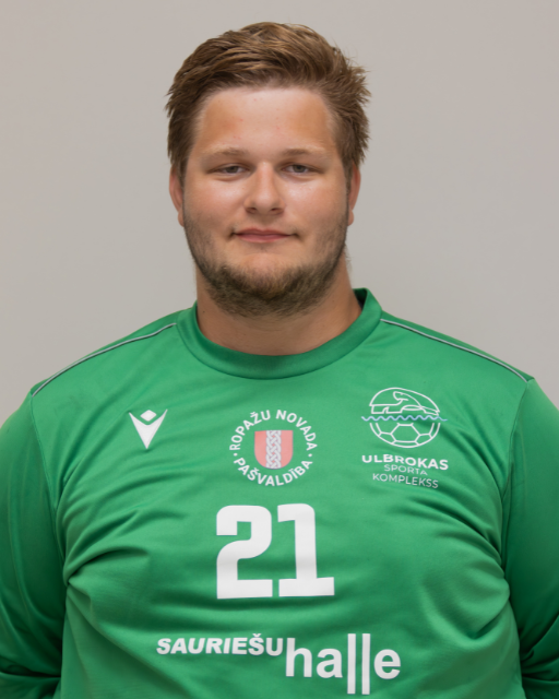 Raivo Blumenaus