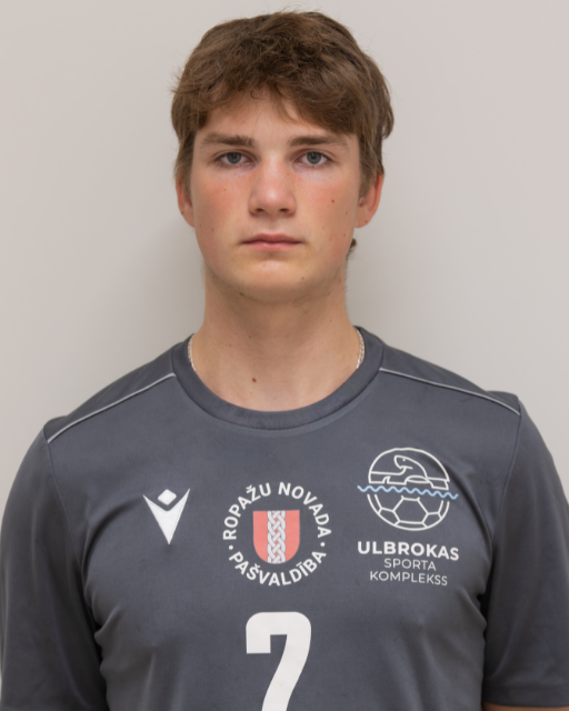Norberts Jēkabsons