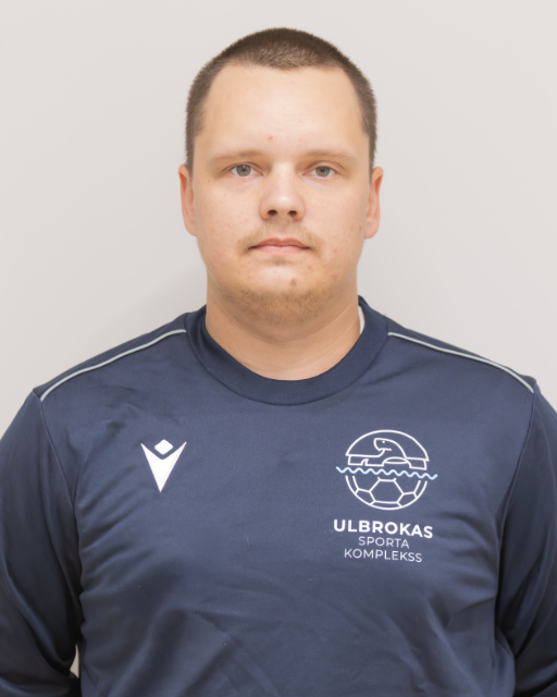 Kārlis Sausnītis