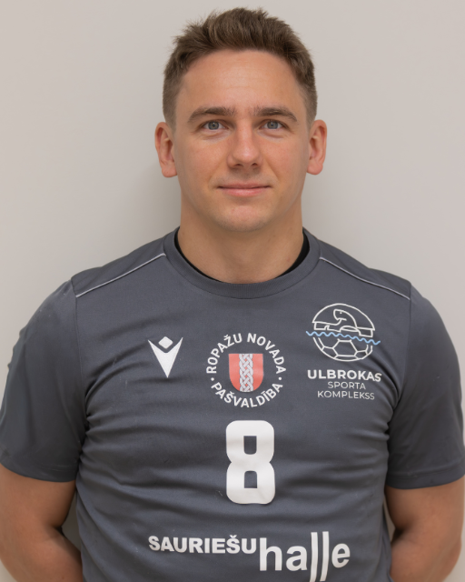 Edgars Porietis