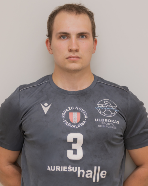 Sandis Oto
