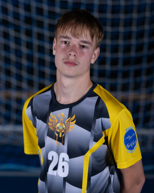 Jānis Priediņš