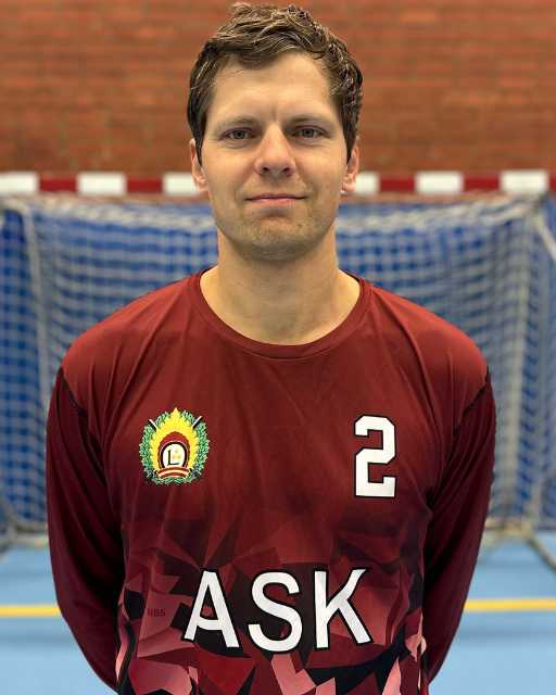 Raitis Puriņš