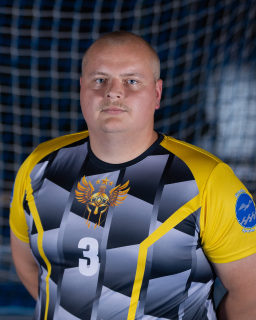 Ivars Grinbergs