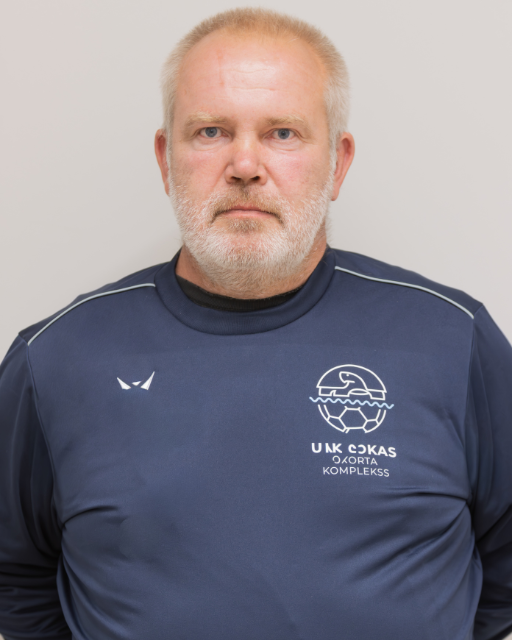 Valters Līvjaks