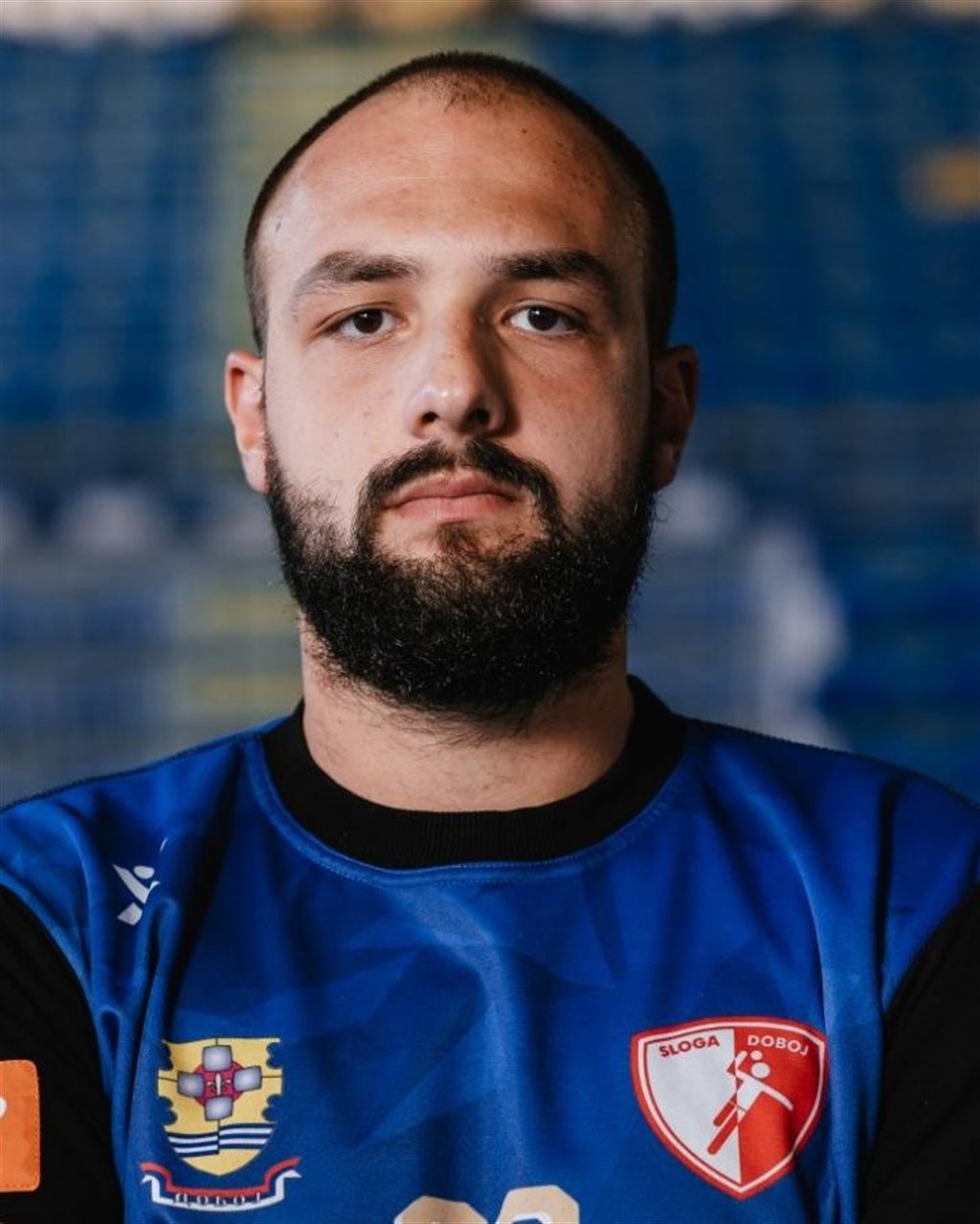 Bozidar Bajovic