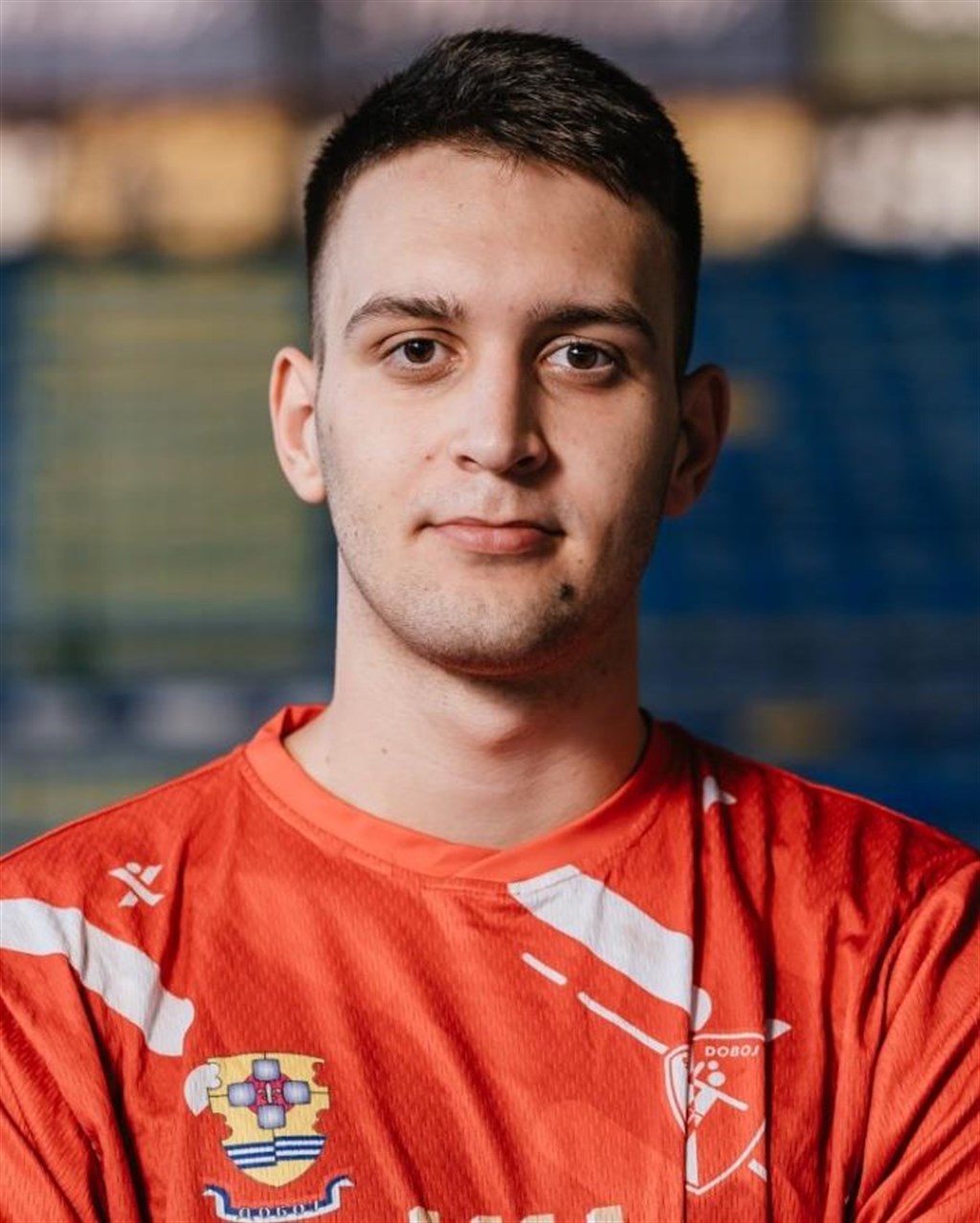 Hasan Ikanovic