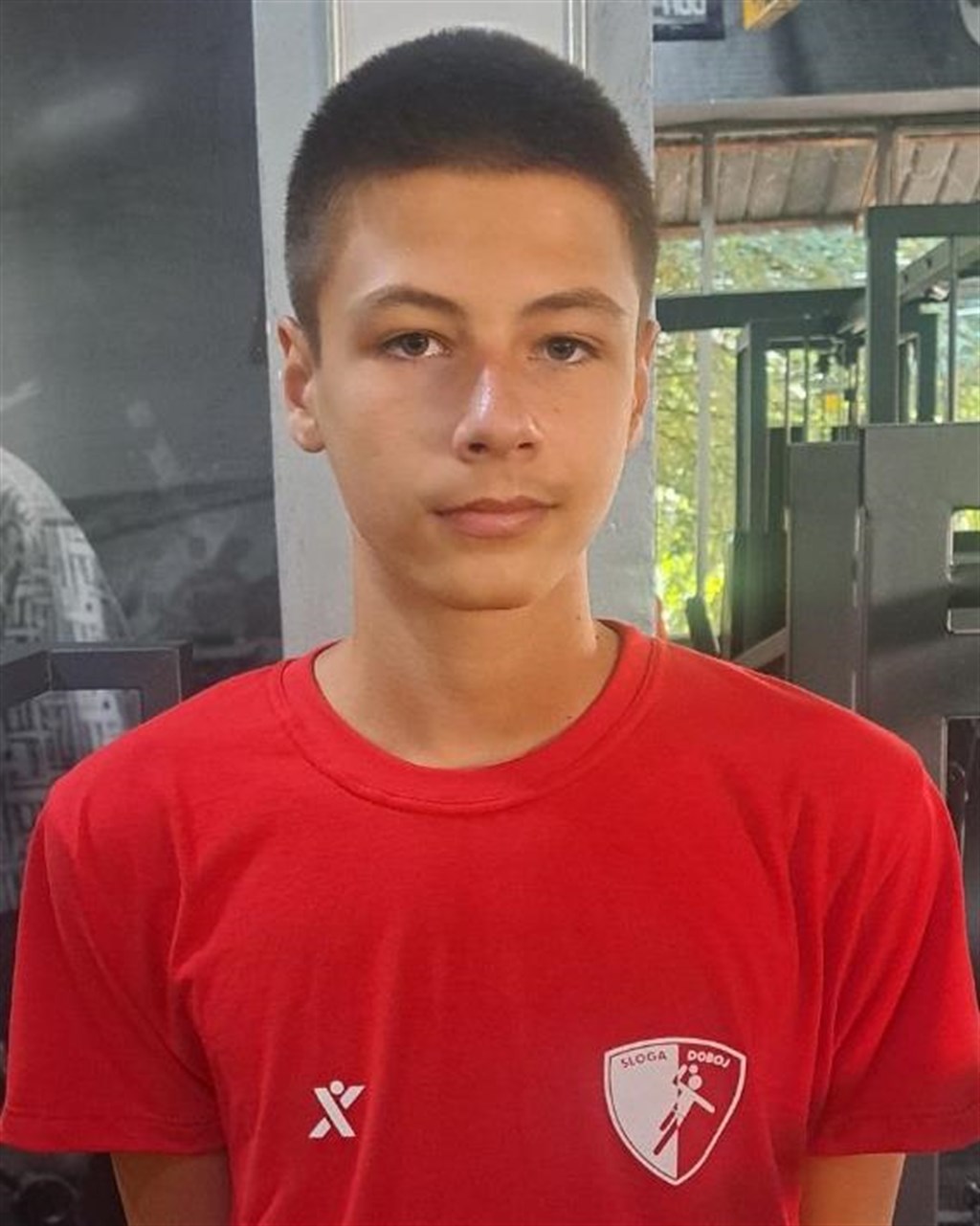 Ivan Jakobovic