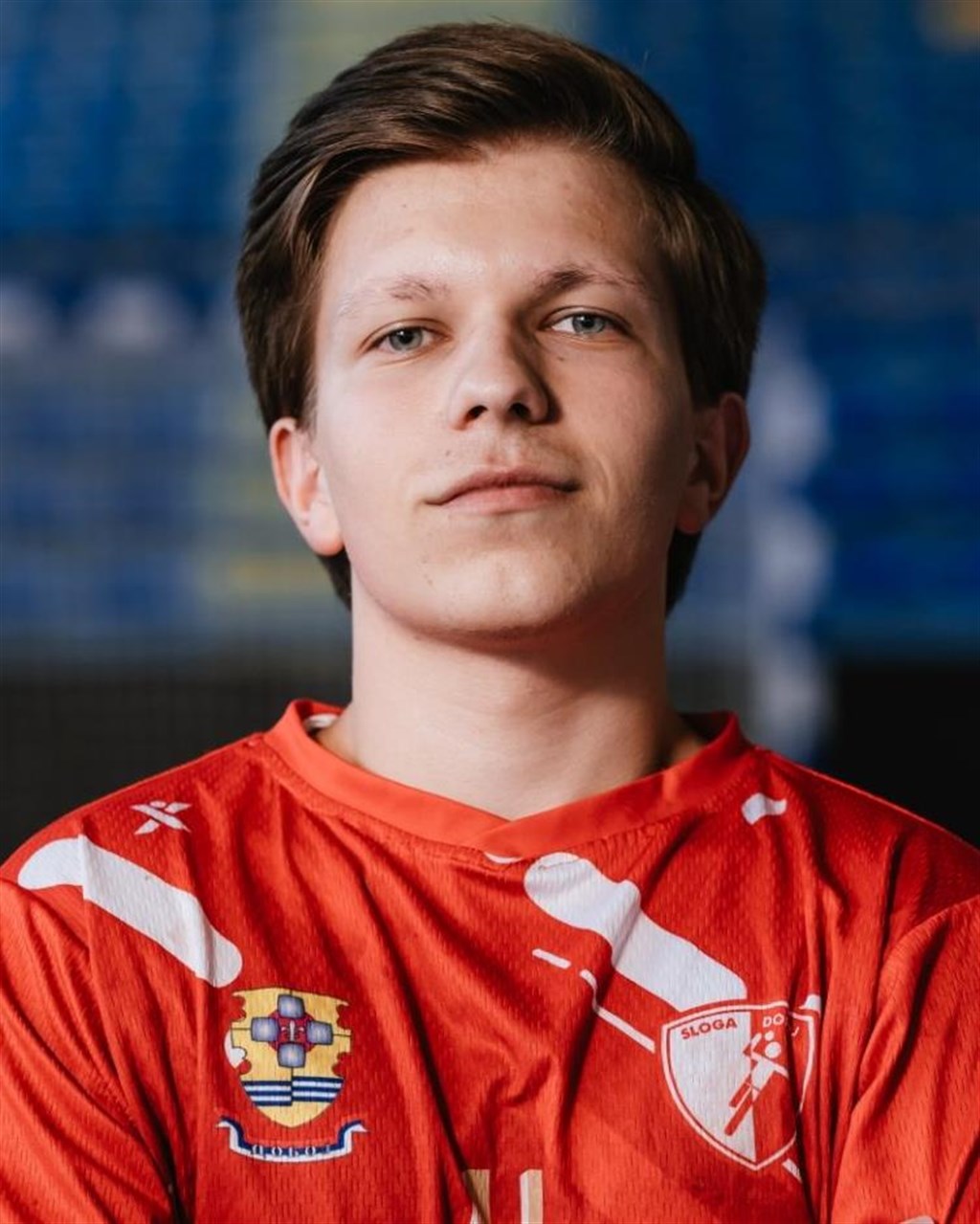 Ilija Krajina