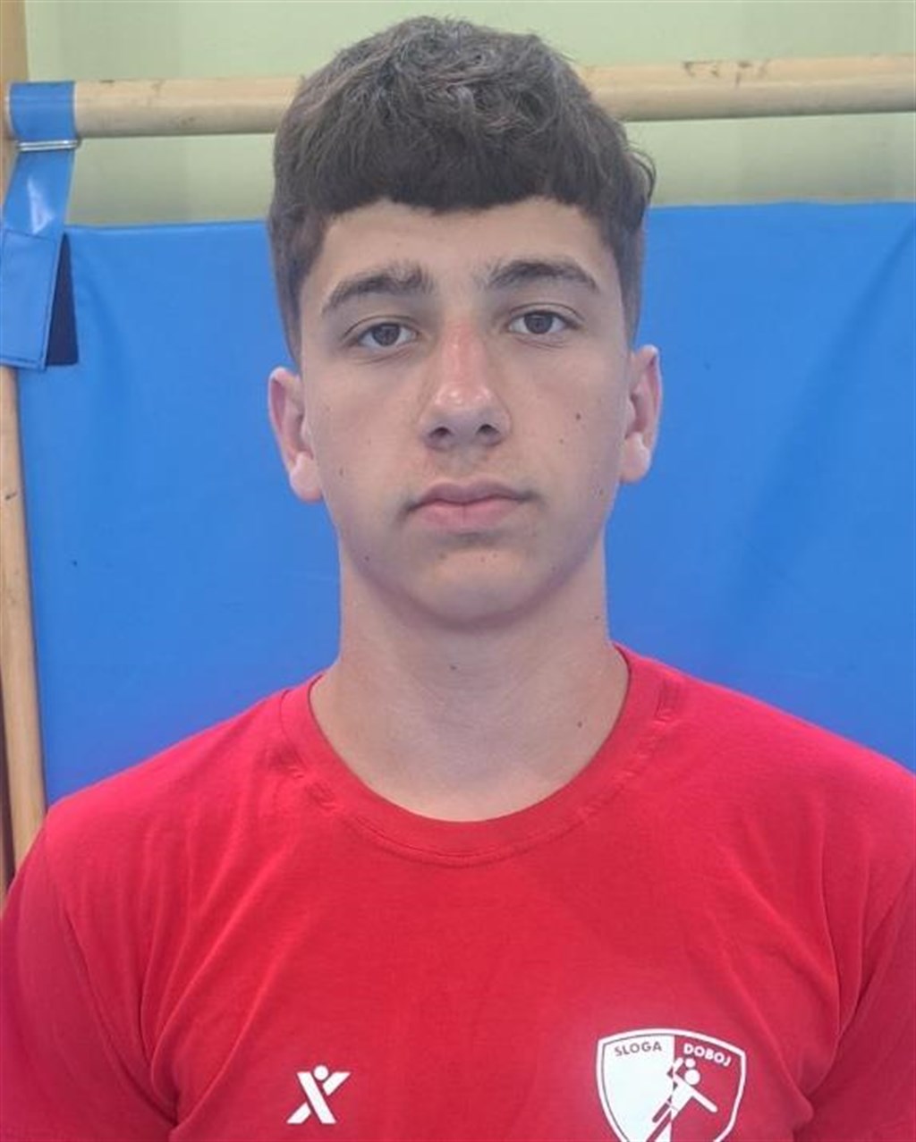 Vukašin Maljenovic