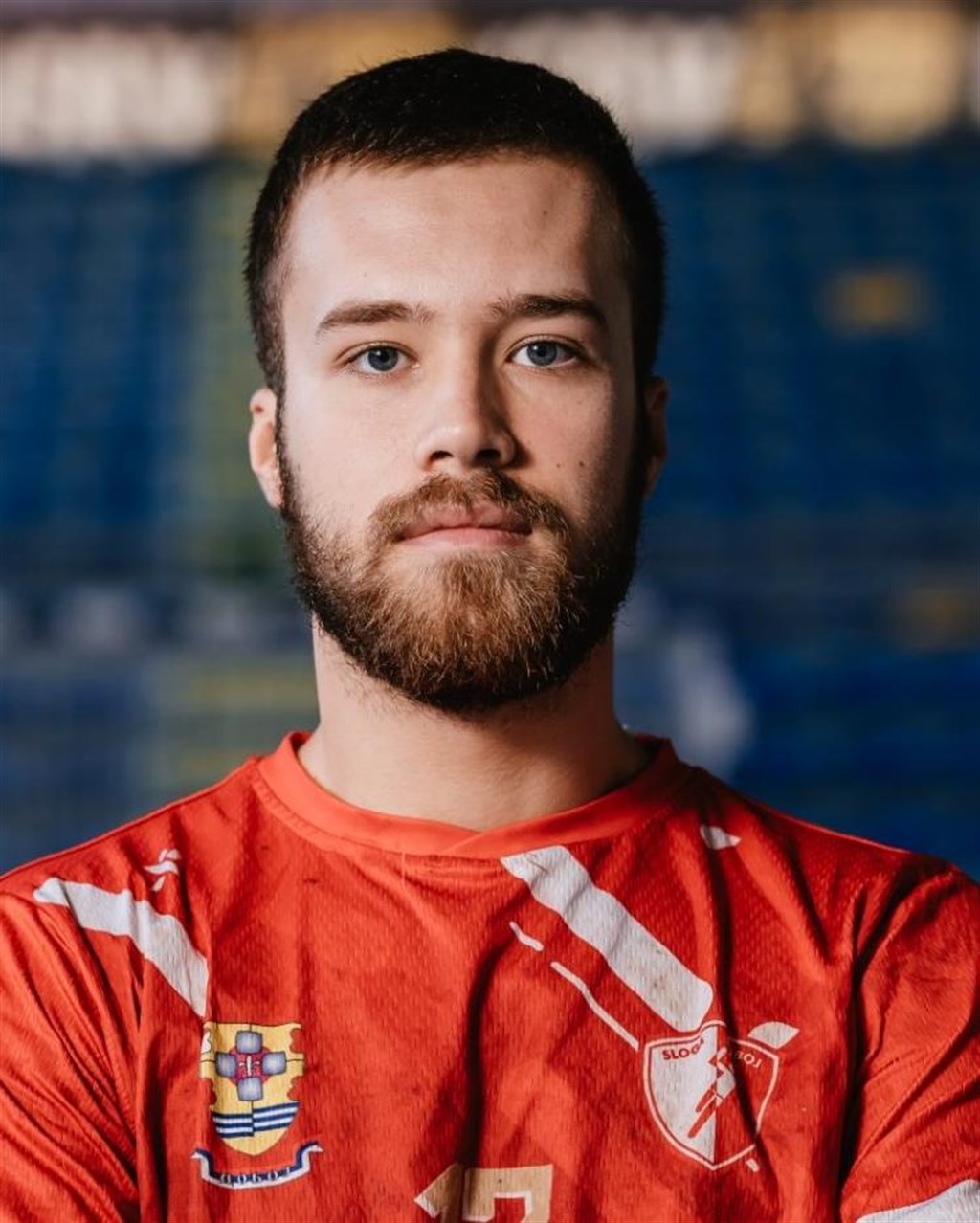 Dusan Milicevic